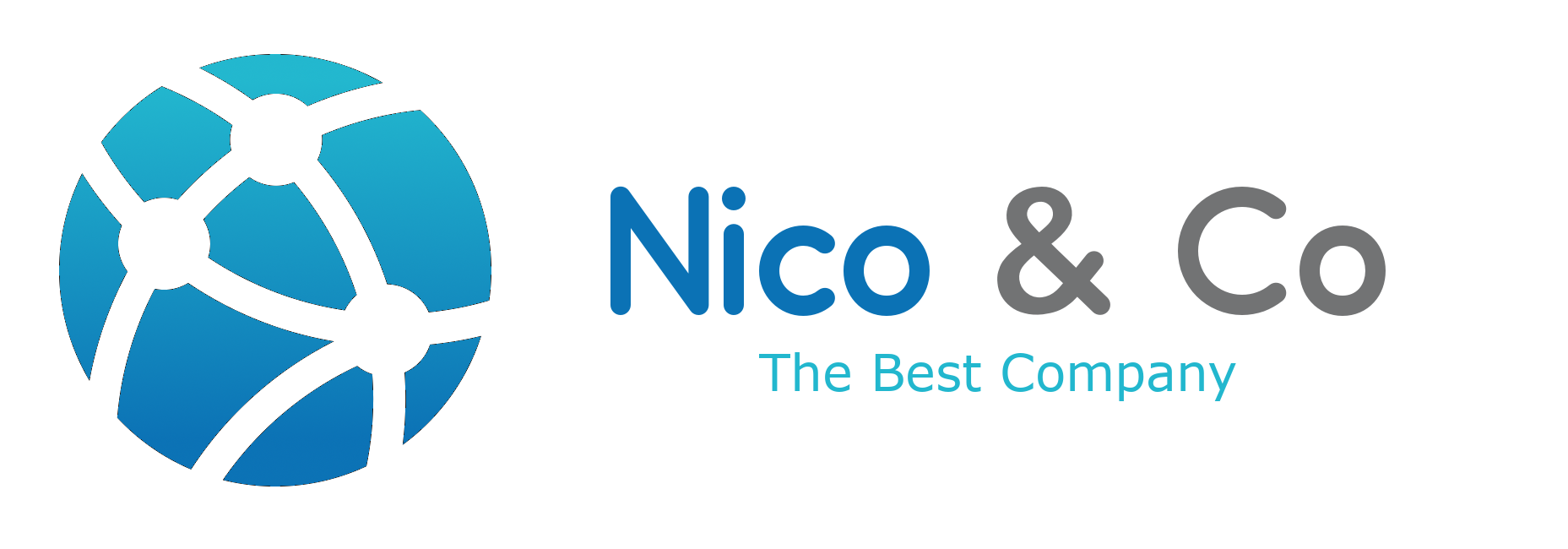 Bienvenue sur le GitLab de Nicolas