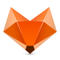 Photo du profil de l'utilisateur